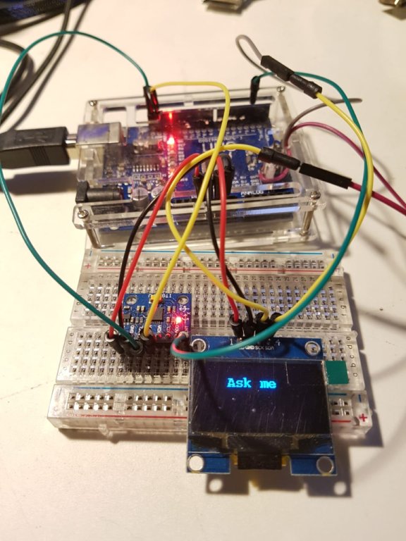 2_prototype_build.jpeg